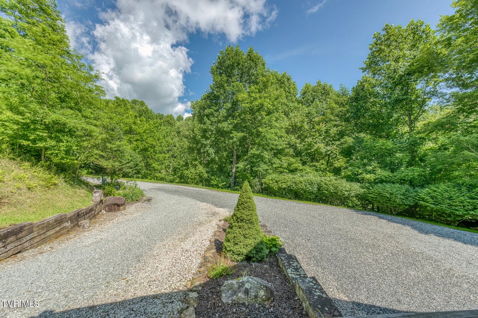 Photo #65: 410 Eagle Ridge Road