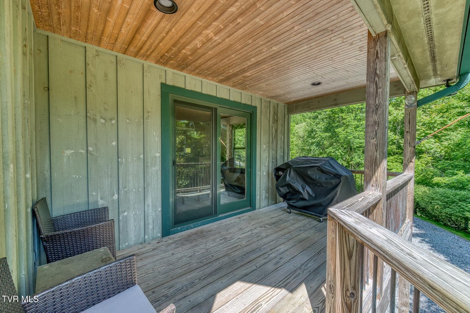Photo #82: 410 Eagle Ridge Road