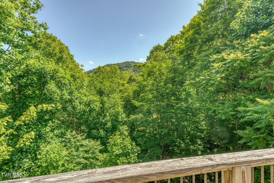 Photo #84: 410 Eagle Ridge Road
