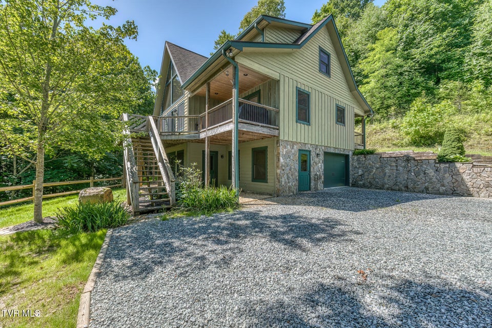 Photo #85: 410 Eagle Ridge Road