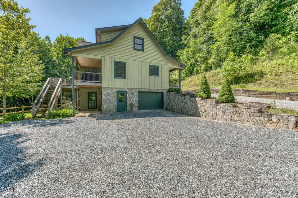 Photo #87: 410 Eagle Ridge Road