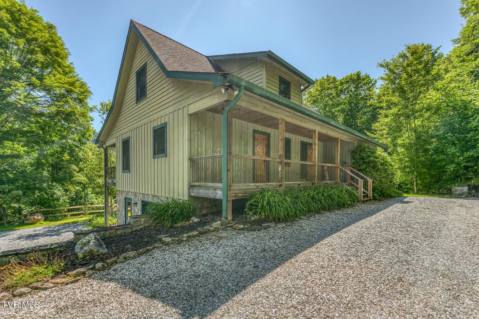 Photo #88: 410 Eagle Ridge Road