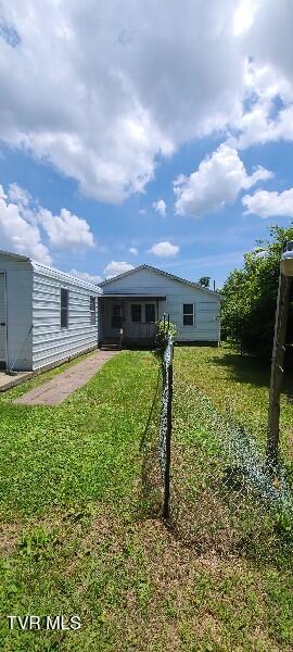 Photo #27: 1814 Park Street