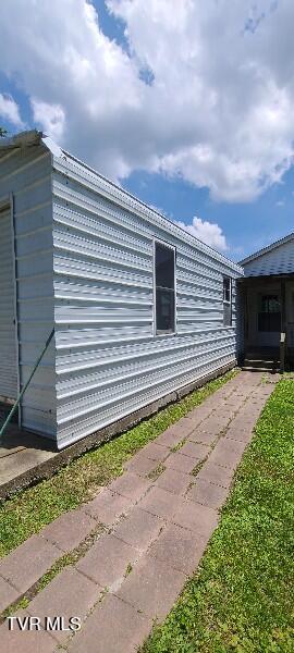 Photo #28: 1814 Park Street