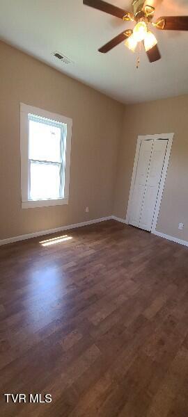 Photo #7: 1814 Park Street