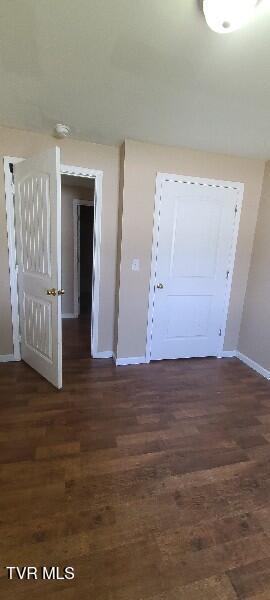 Photo #9: 1814 Park Street