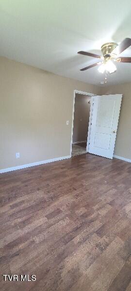 Photo #14: 1814 Park Street