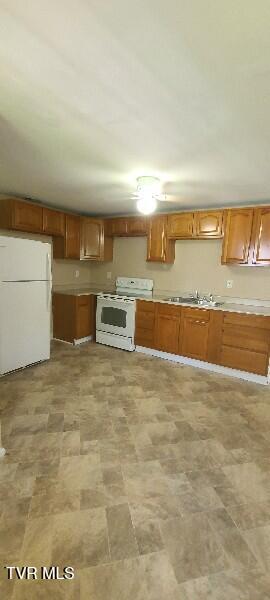 Photo #16: 1814 Park Street