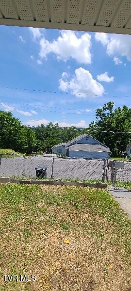Photo #30: 1814 Park Street