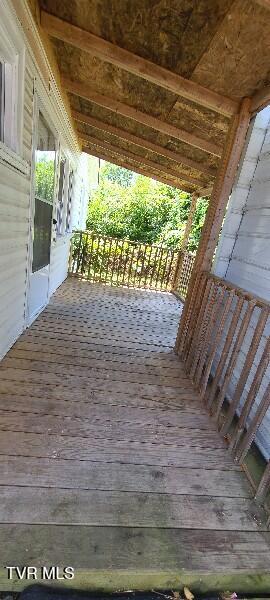 Photo #22: 1814 Park Street