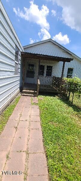 Photo #24: 1814 Park Street
