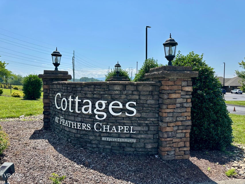 Photo #16: 1620 Hatterdale Farm Road