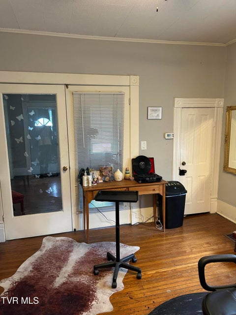 Photo #14: 402 Unaka Avenue