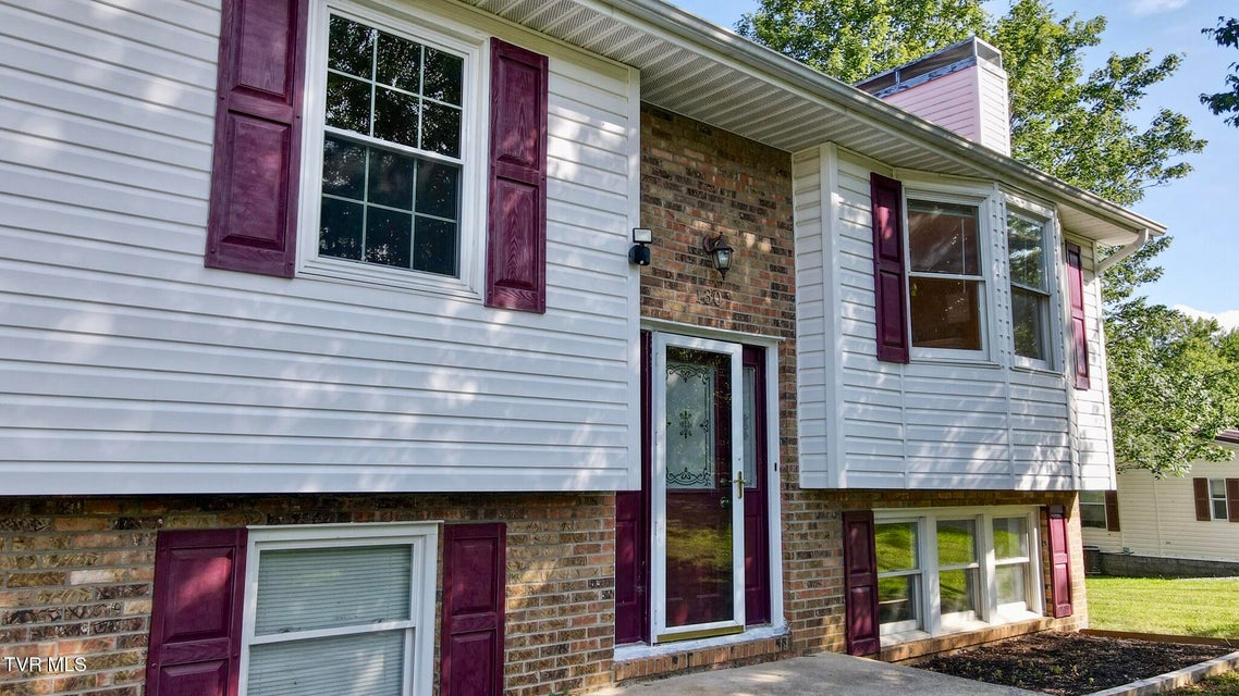 Photo #3: 130 Kiser Circle