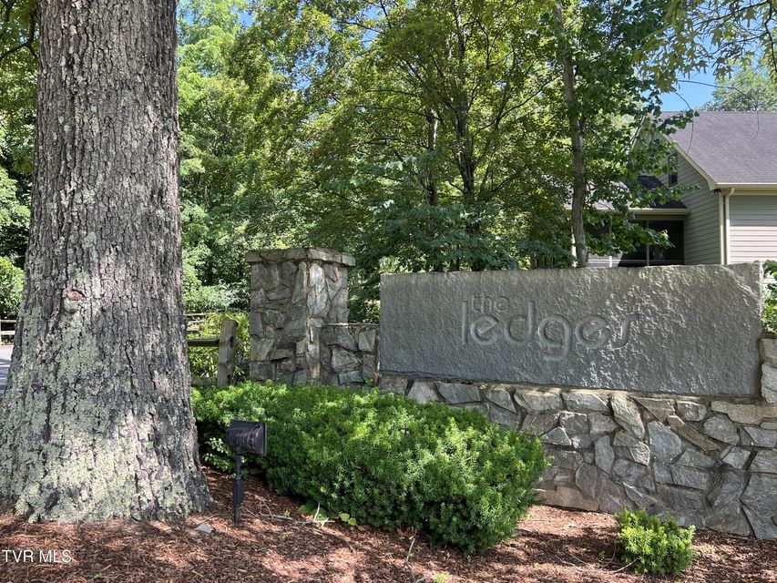 Photo #3: Lot 21 Ledges Drive