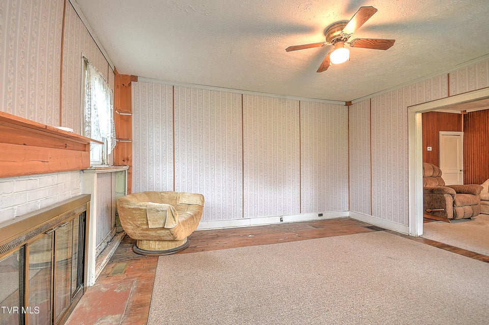 Photo #2: 1230 Carolina Avenue