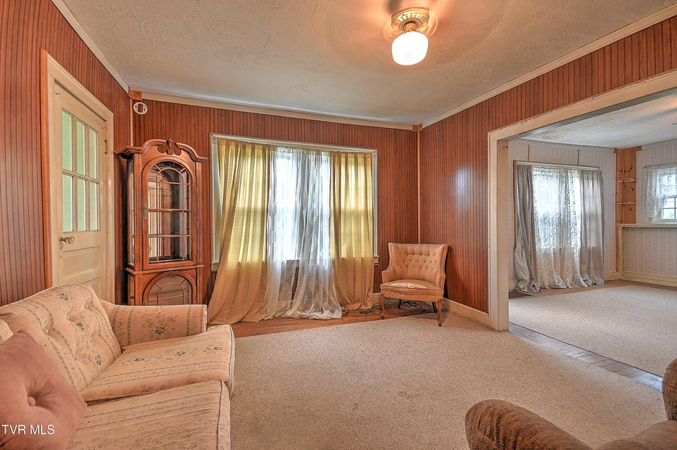 Photo #3: 1230 Carolina Avenue