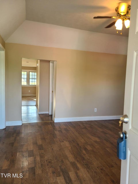 Photo #3: 1814 Park Street
