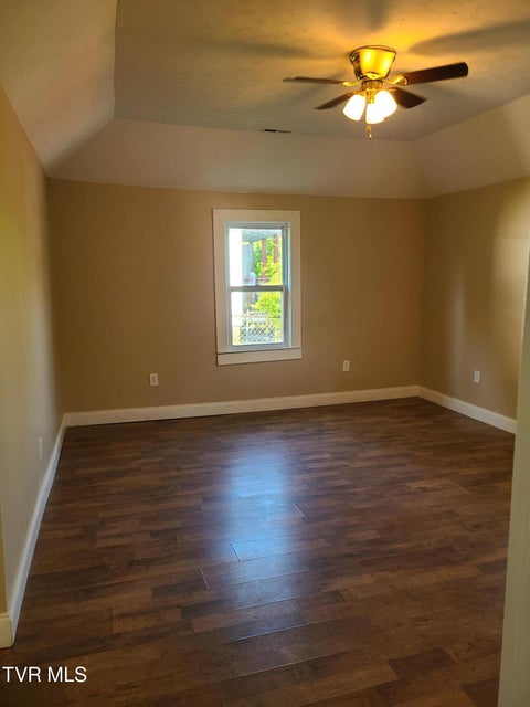 Photo #4: 1814 Park Street