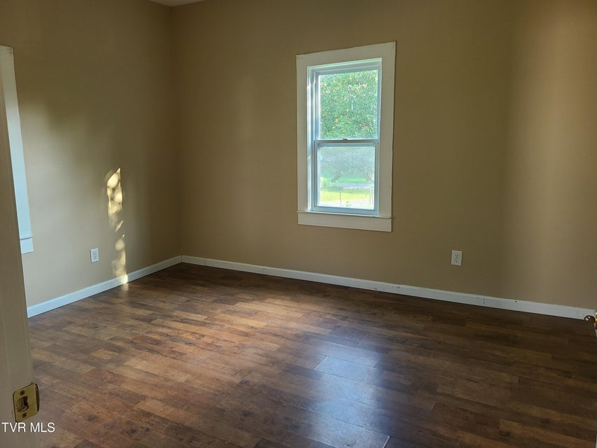 Photo #6: 1814 Park Street