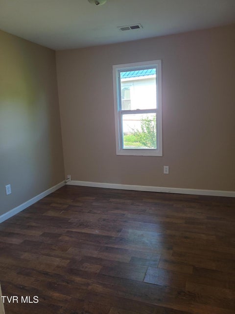 Photo #8: 1814 Park Street