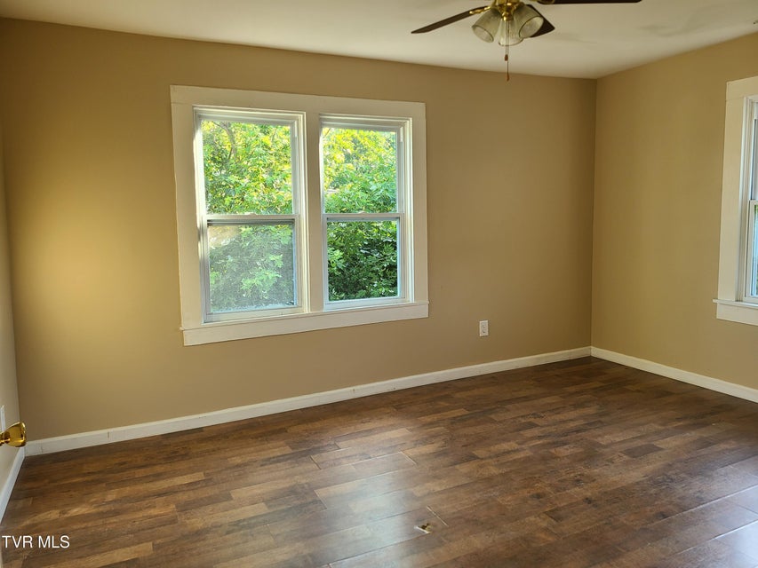 Photo #13: 1814 Park Street