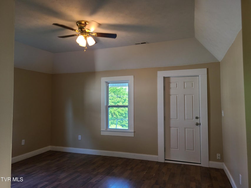 Photo #17: 1814 Park Street
