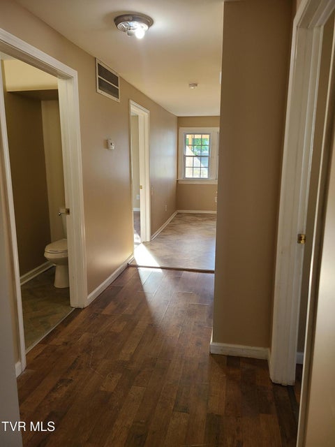 Photo #19: 1814 Park Street