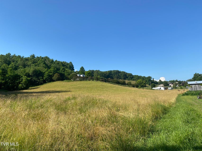 Photo #2: 0 Rich Valley (9.23 Ac) Road