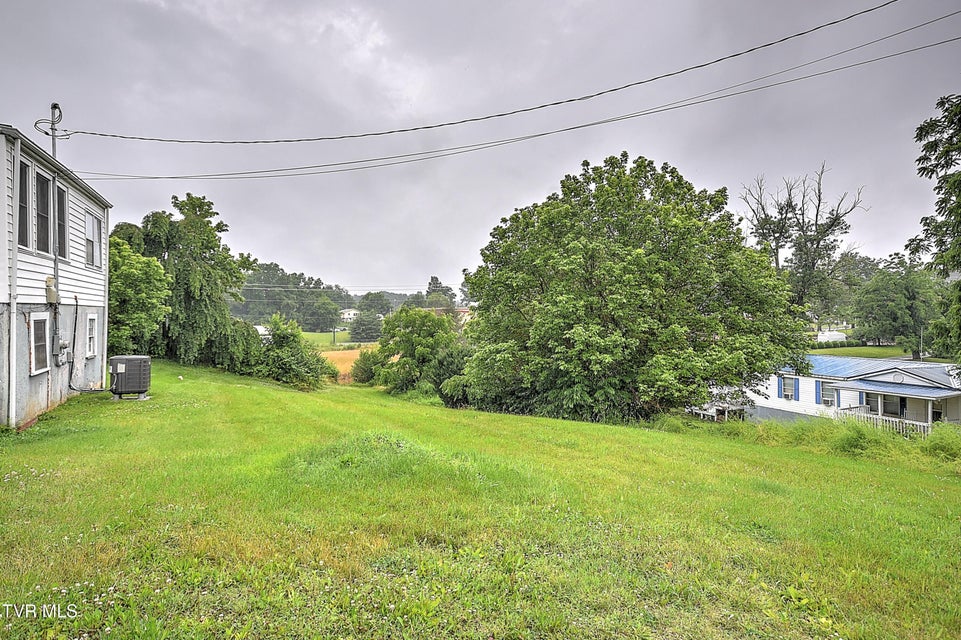 Photo #17: 1230 Carolina Avenue