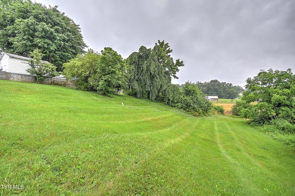 Photo #19: 1230 Carolina Avenue