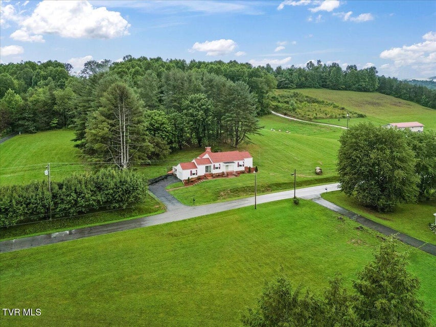 Photo #9: 485 Garrison Hollow Road