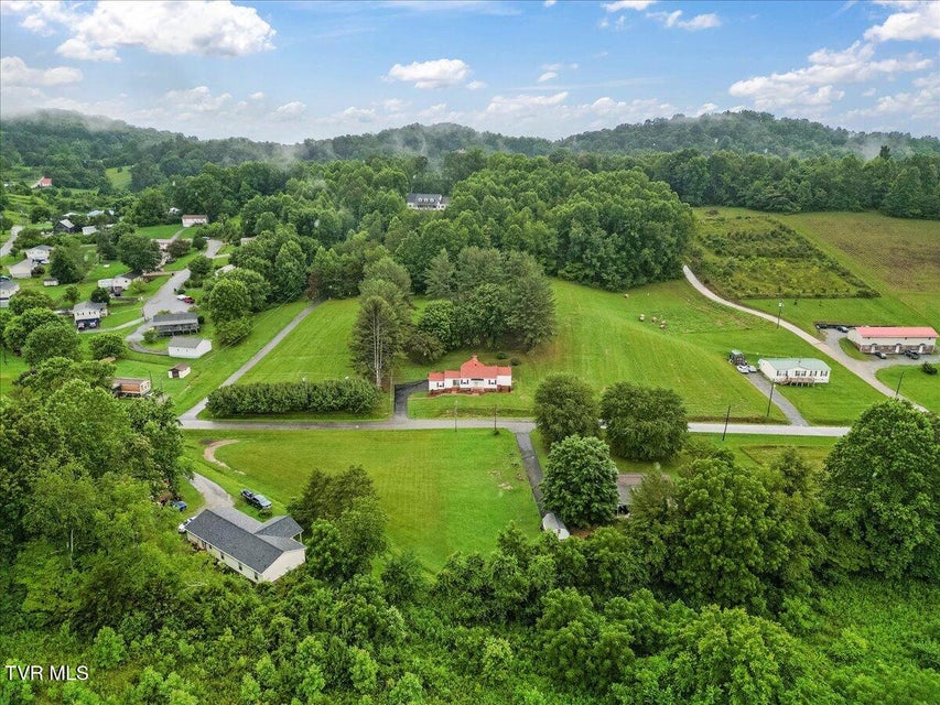 Photo #10: 485 Garrison Hollow Road