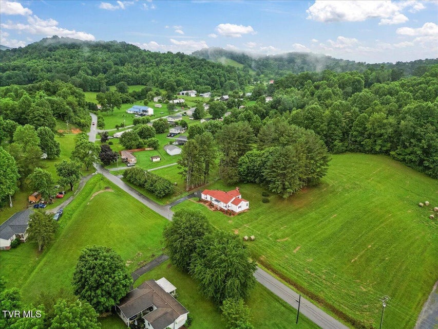 Photo #11: 485 Garrison Hollow Road
