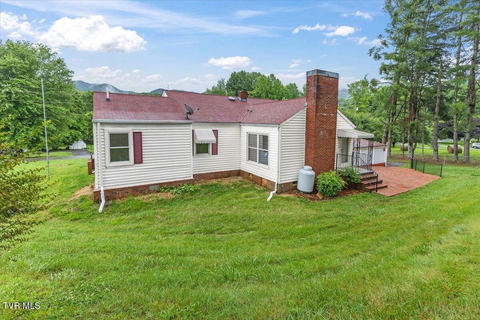Photo #8: 485 Garrison Hollow Road