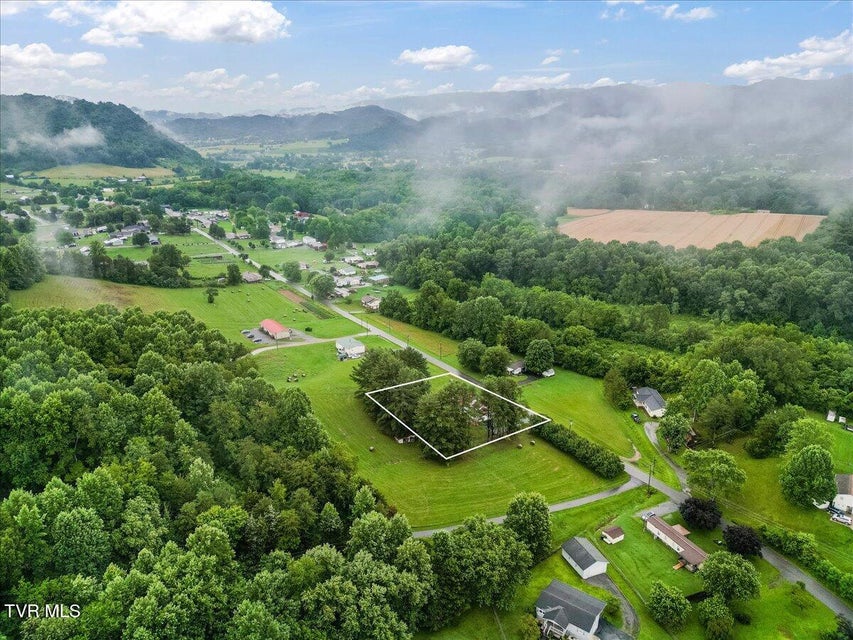Photo #12: 485 Garrison Hollow Road