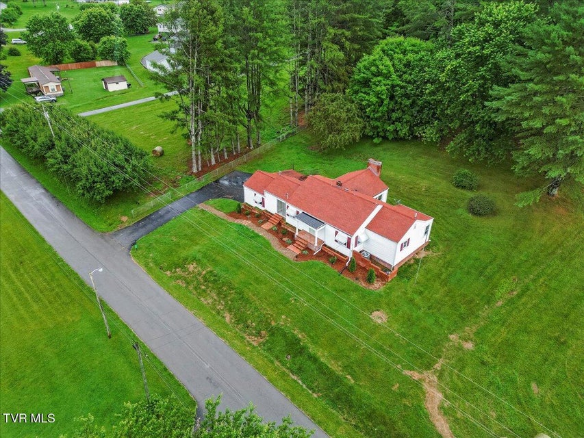 Photo #13: 485 Garrison Hollow Road