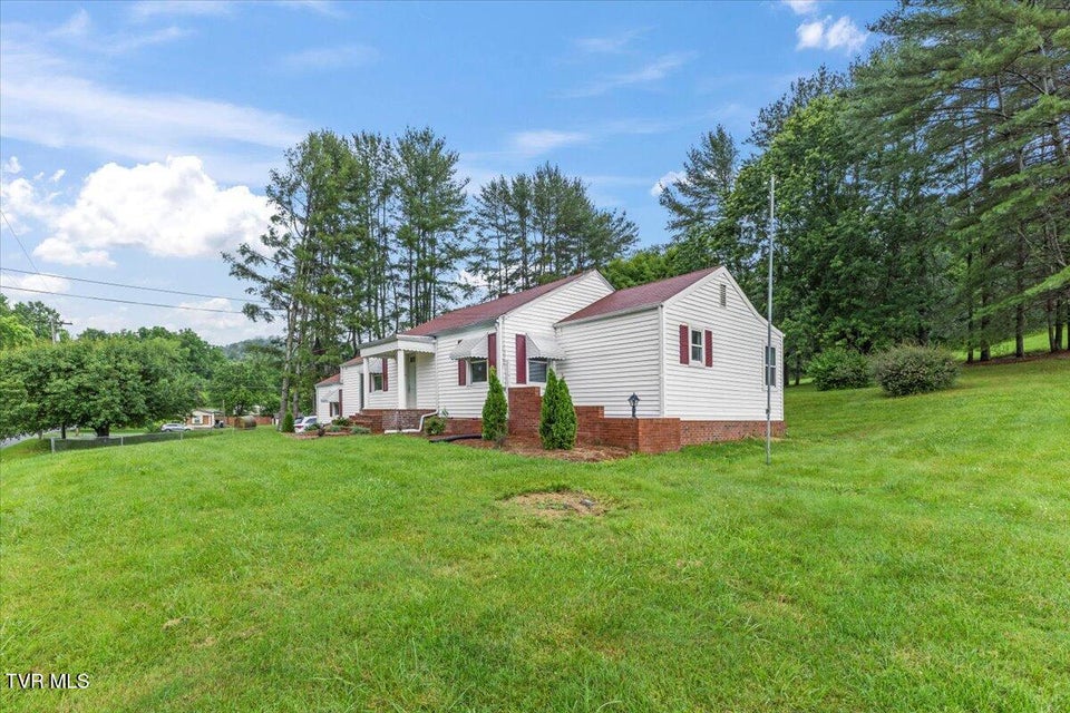 Photo #7: 485 Garrison Hollow Road