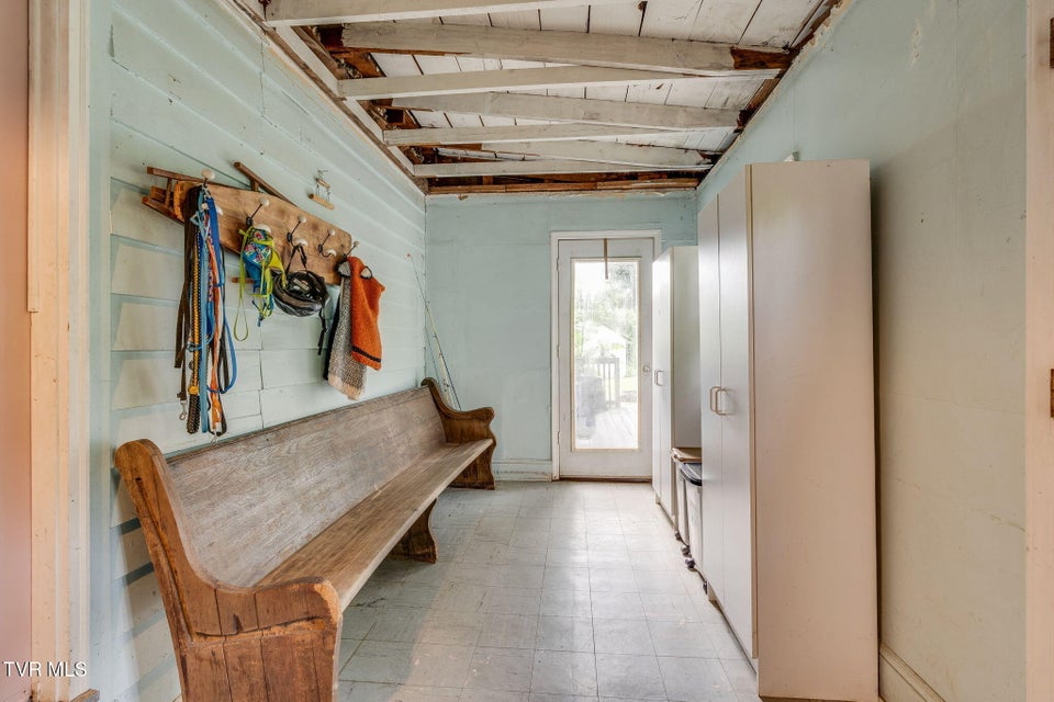Photo #13: 604 Parkway Boulevard