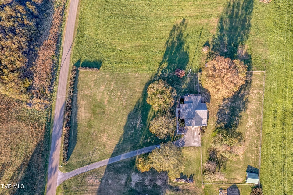 Photo #2: 15060 Peaceful Valley Road