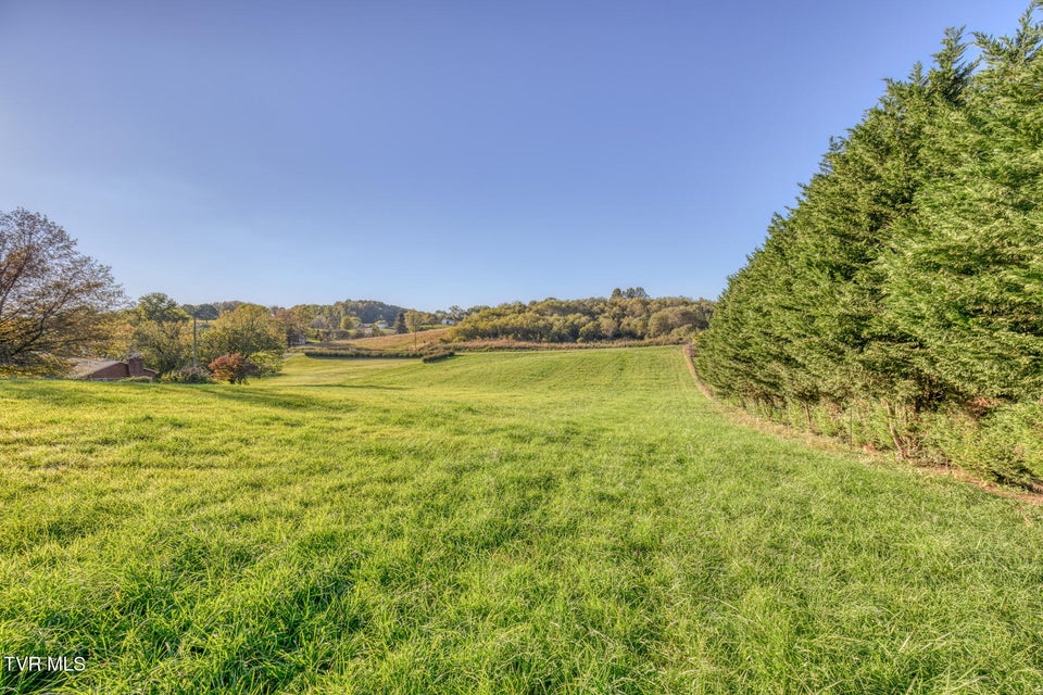 Photo #37: 15060 Peaceful Valley Road