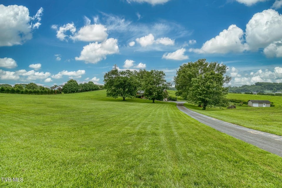 Photo #46: 15060 Peaceful Valley Road