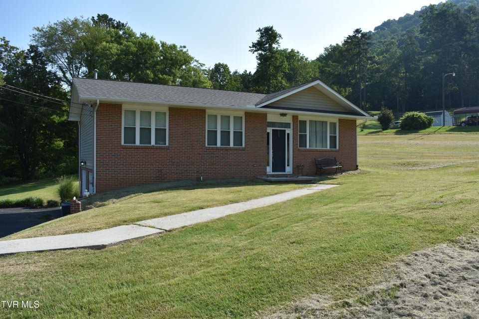 Photo #2: 123 Valley View Drive