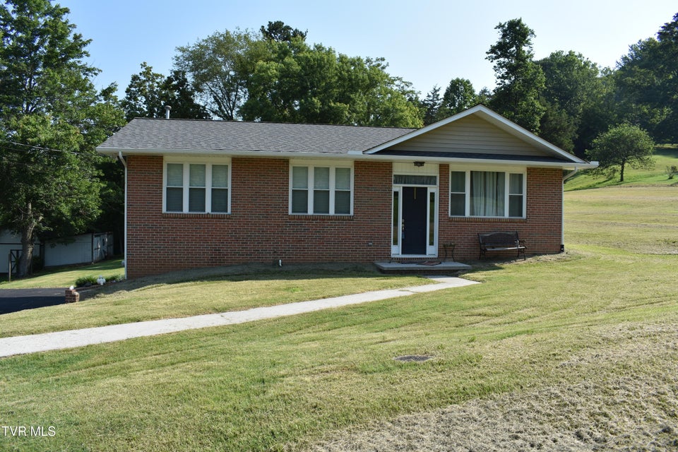 Photo #3: 123 Valley View Drive