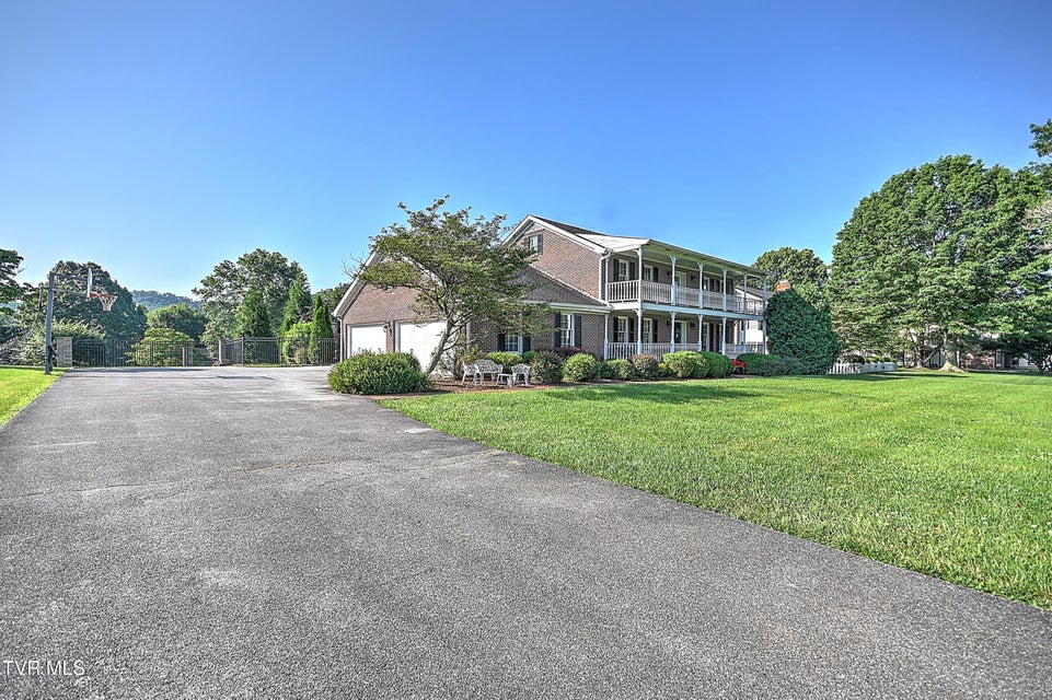 Photo #65: 6054 Old Jonesboro Road