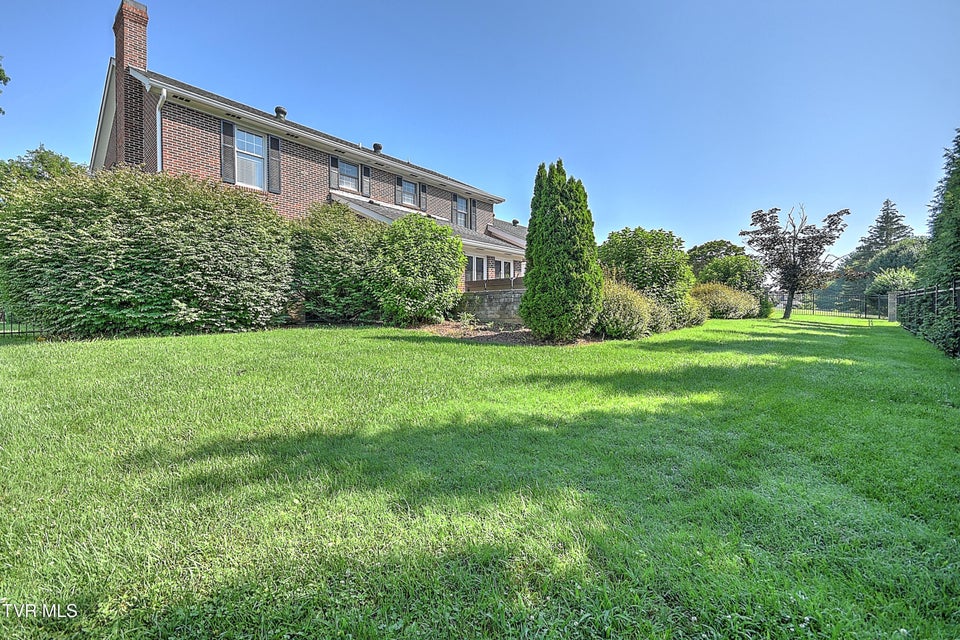 Photo #62: 6054 Old Jonesboro Road