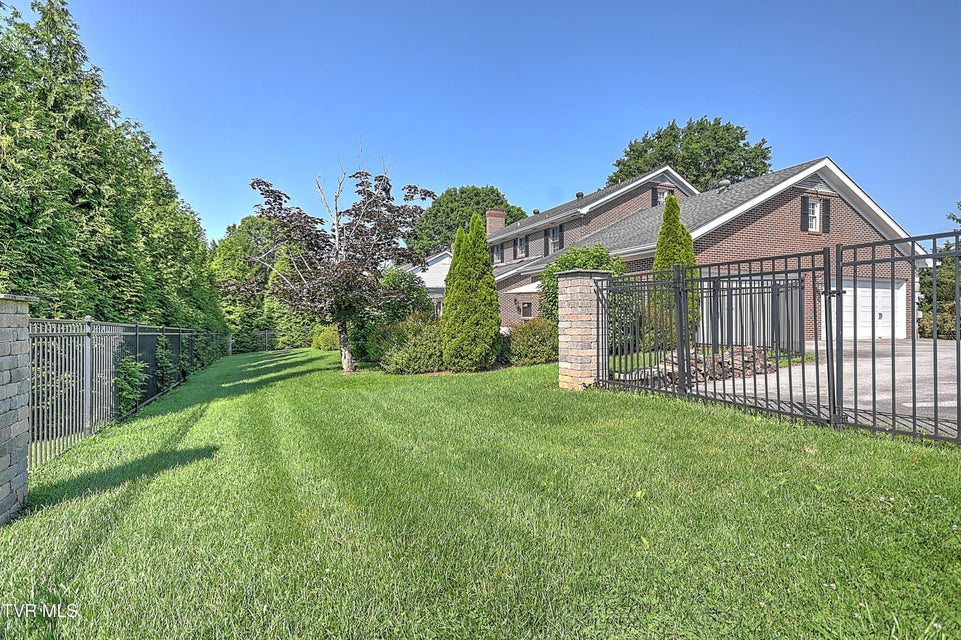 Photo #63: 6054 Old Jonesboro Road