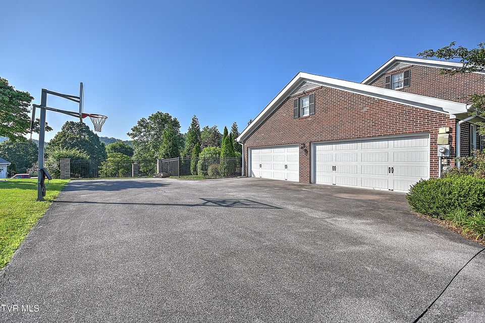 Photo #64: 6054 Old Jonesboro Road