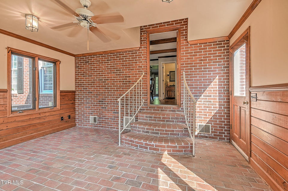 Photo #29: 6054 Old Jonesboro Road