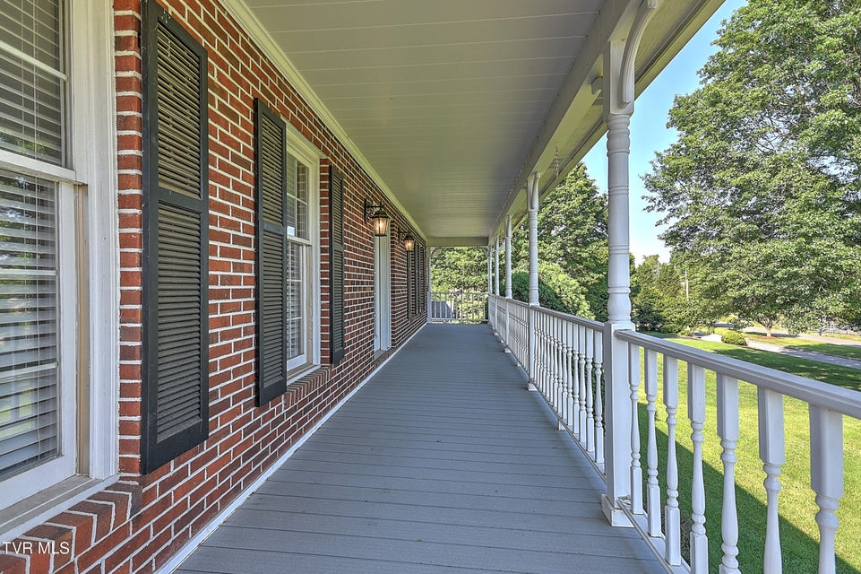 Photo #39: 6054 Old Jonesboro Road